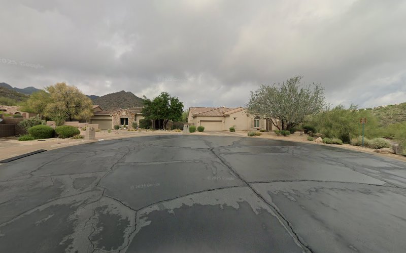 Renew Vitality Testosterone Clinic of Scottsdale clinic