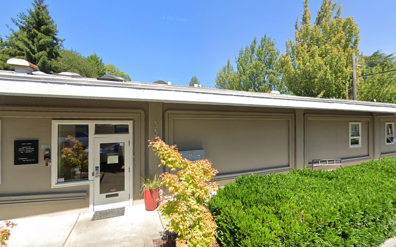 Renew Vitality Testosterone Clinic of Seattle clinic