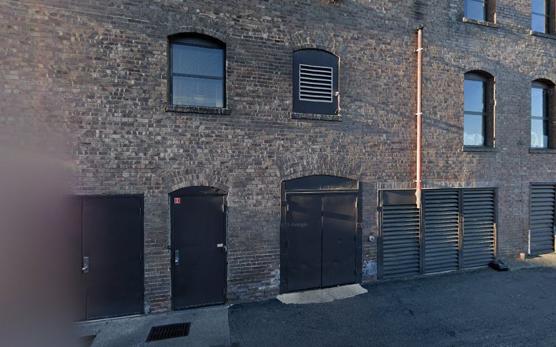 Renew Vitality Testosterone Clinic of Spokane clinic