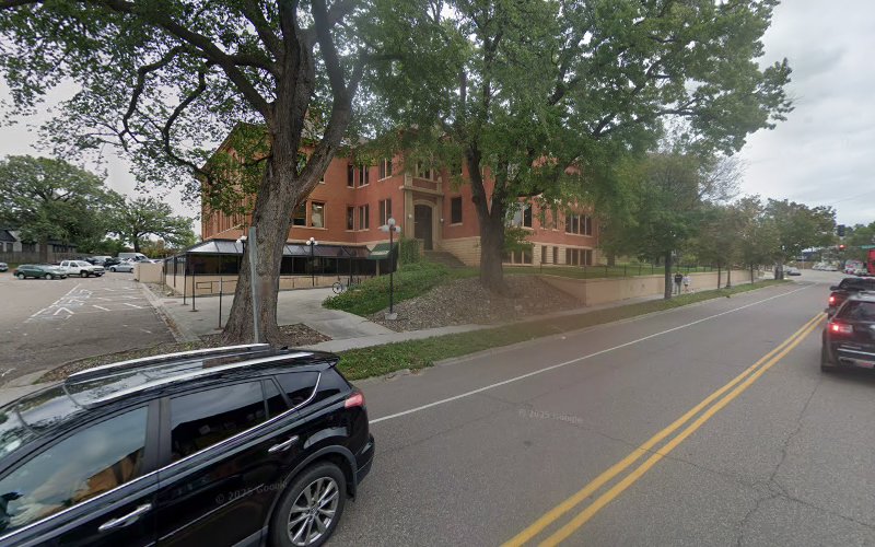 Renew Vitality Testosterone Clinic of St Paul clinic