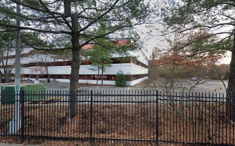 Renew Vitality Testosterone Clinic of Staten Island clinic