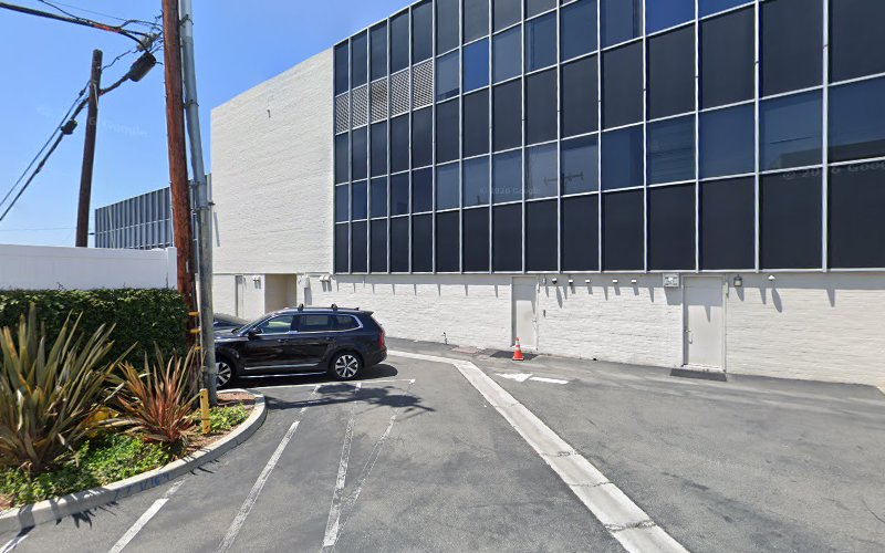 Renew Vitality Testosterone Clinic of Torrance clinic