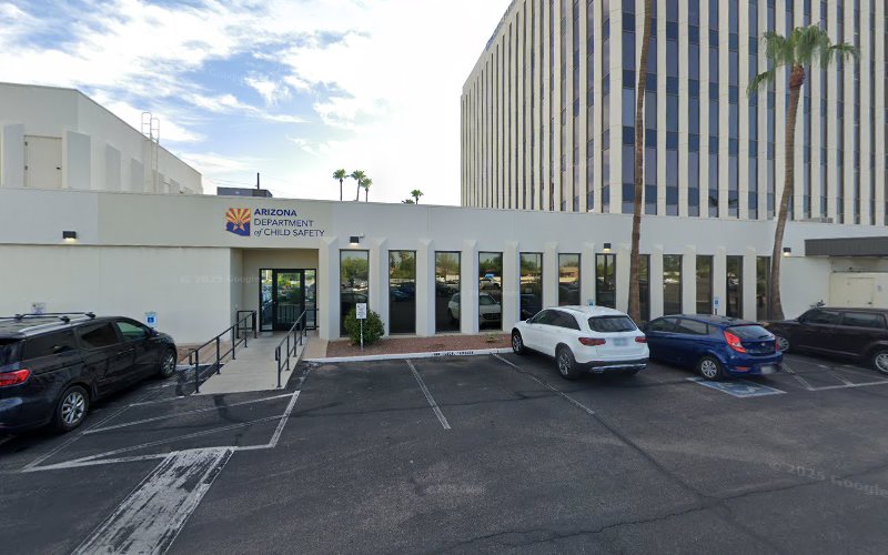 Renew Vitality Testosterone Clinic of Tucson clinic