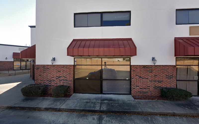 Renew Vitality Testosterone Clinic of Tulsa clinic