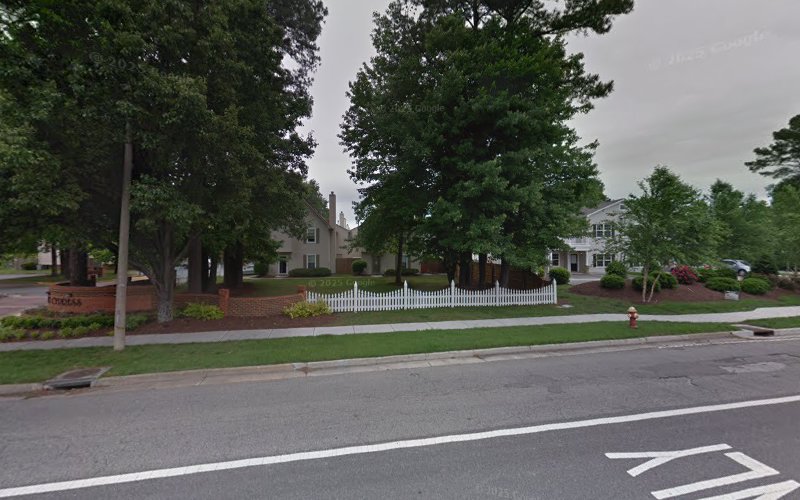 Renew Vitality Testosterone Clinic of Virginia Beach clinic