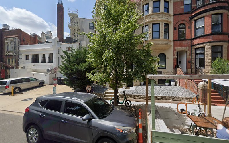 Renew Vitality Testosterone Clinic of Washington DC clinic