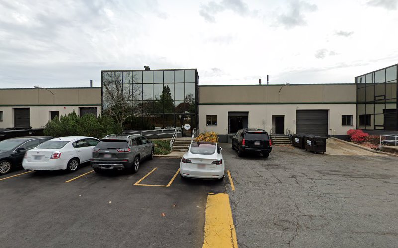 Renew Vitality Testosterone Clinic of Woburn clinic