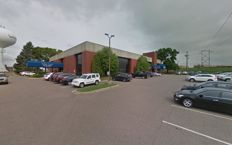 Renew Vitality Testosterone Clinic of Woodbury clinic