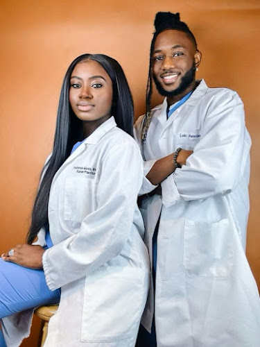 Renew Weight Loss and Med Spa LLC clinic