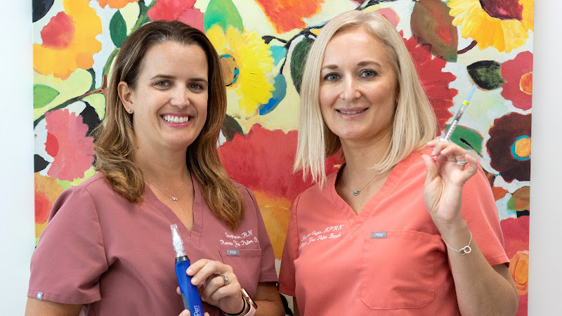 Renew You Palm Beach clinic