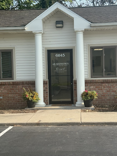 Renewed Therapeutics clinic