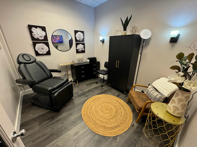 Renewed Vitality and Wellness clinic