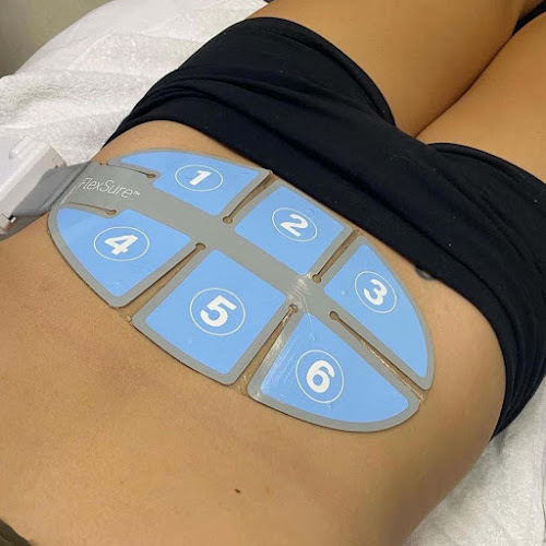 RenewMD Beauty and Wellness, a Medical Spa in Stockton clinic