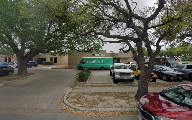 Renown Weight Loss McAllen clinic