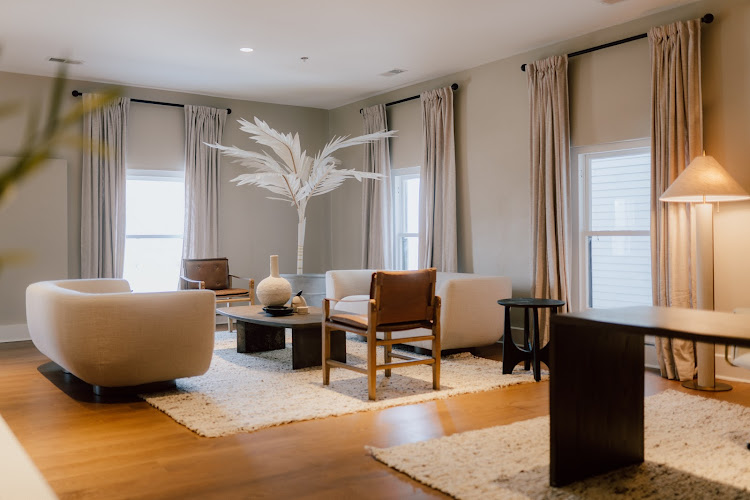 Replenish I.V. Hydration+Wellness clinic