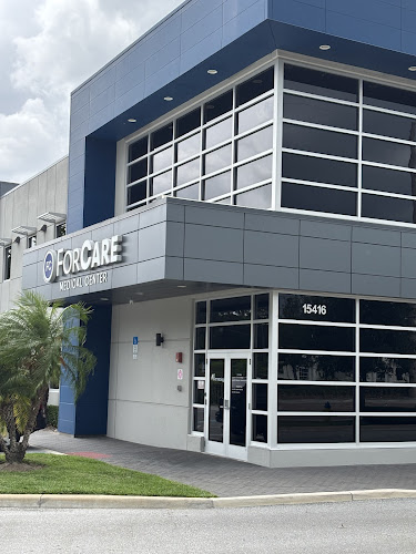 Reset TRT & Weight Loss clinic