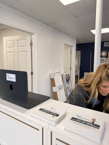 ReShapes Rx and Wellness clinic