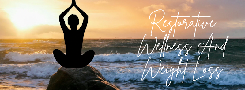 Restorative Wellness & Weight Loss clinic