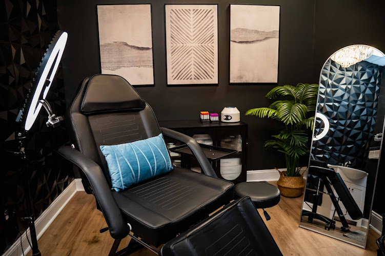 Restore and Rejuvenate Hydration clinic