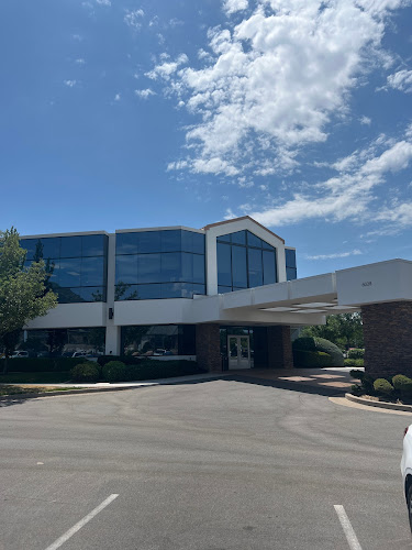 Restore Care | GLP-1 Weight Loss Clinic clinic