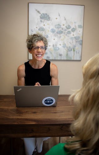 Restore Functional Medicine clinic