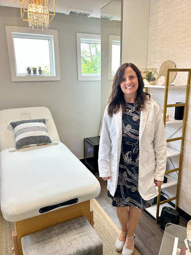 Restore Health & Aesthetics clinic