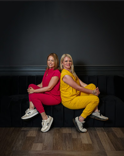 Restore Health and Wellness clinic