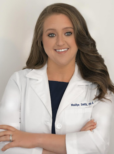 Restore Hope and Wellness - Functional Medicine and Hormone Replacement clinic