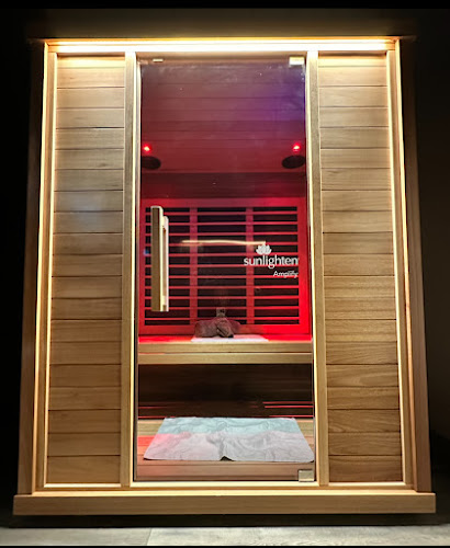 Restore Hyper Wellness clinic