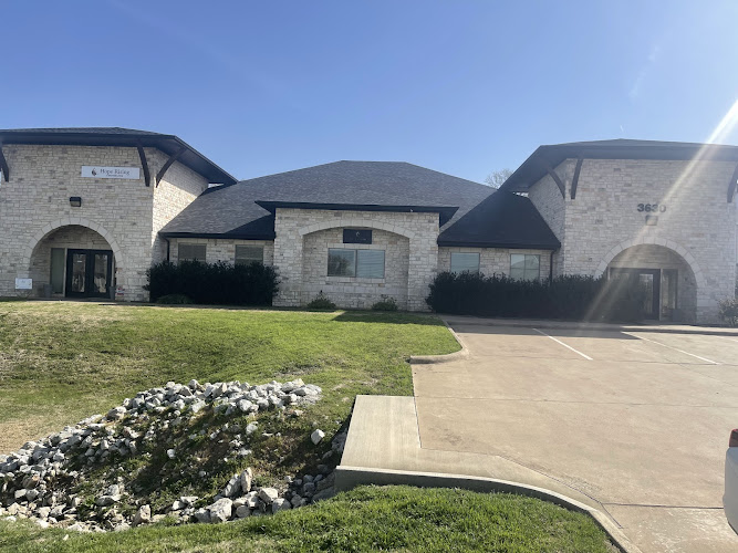 Restore YOUth Med Spa clinic