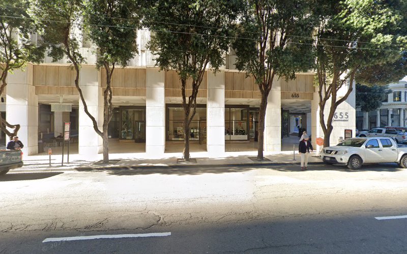 Restored Performance, Inc. clinic