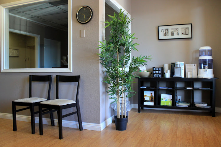 RestorMedicine clinic