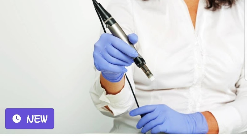 Results Weight Loss & Med Spa clinic