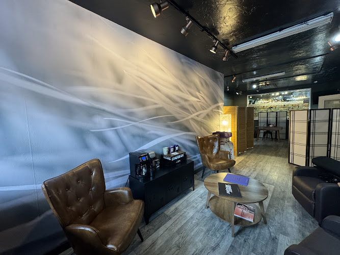 Resurrection Medical Care: Weight Loss, Urgent Care & IV Hydration clinic