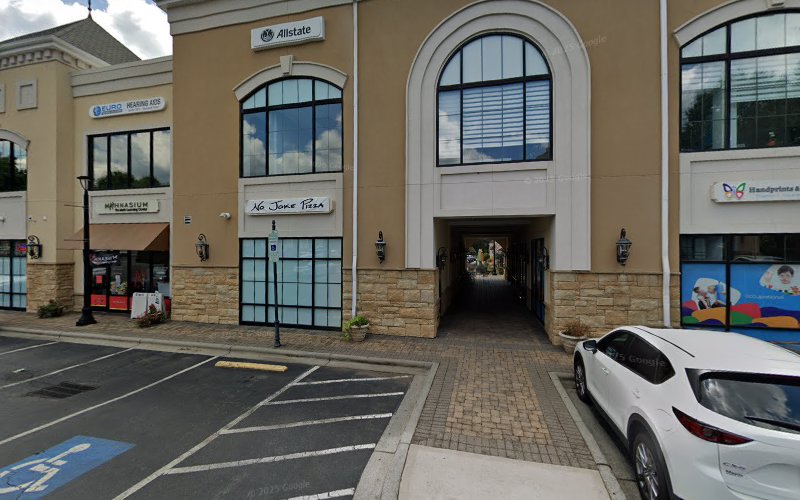 Revita Medical clinic