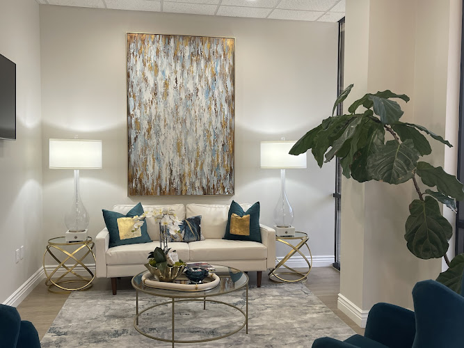 RevIV Health & Wellness, LLC clinic