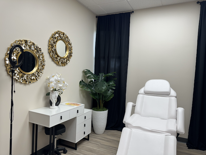 Revival Health and Wellness clinic