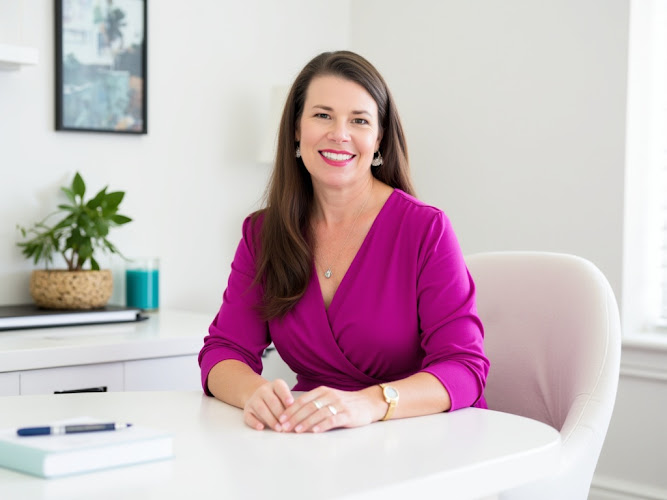 Revival Hormone Health clinic