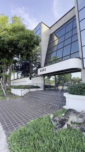 Revival Med Centers, Weight loss and Hormone Replacement Therapy clinic