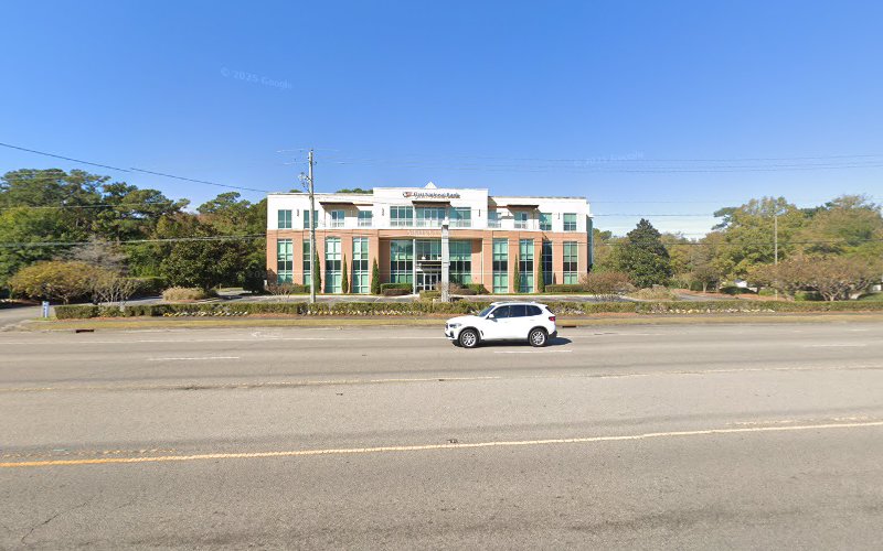 REVIVAL Medical Weight Loss clinic