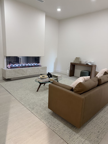 Revival Midland clinic