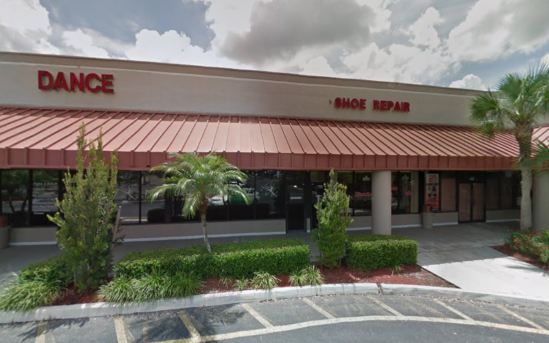 Revive 365 Wellness - Weston Peptide Therapy clinic