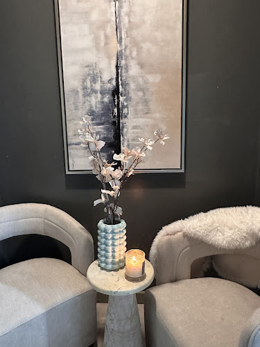 Revive By Aviva clinic