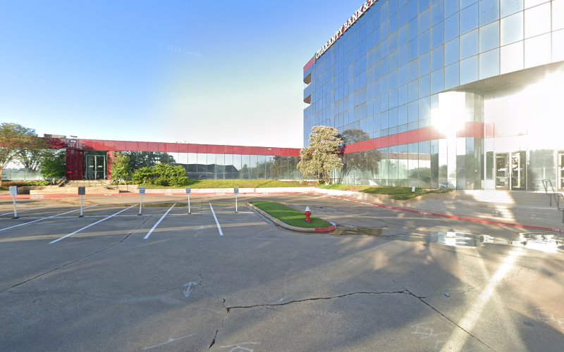 Revive Health & Wellness BCS clinic