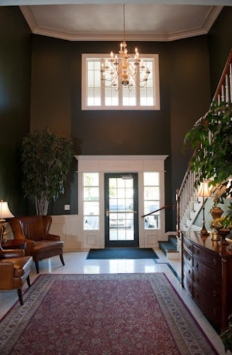 Revive Hormone Health clinic