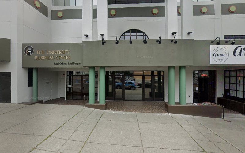 Revive Low T Clinic clinic