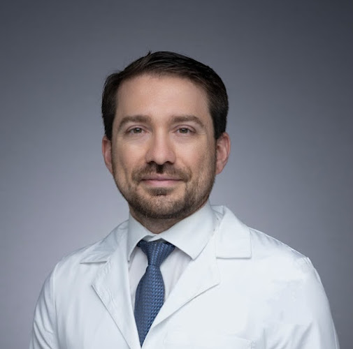 Revive Men's Testosterone & Women's Aesthetic Clinic clinic