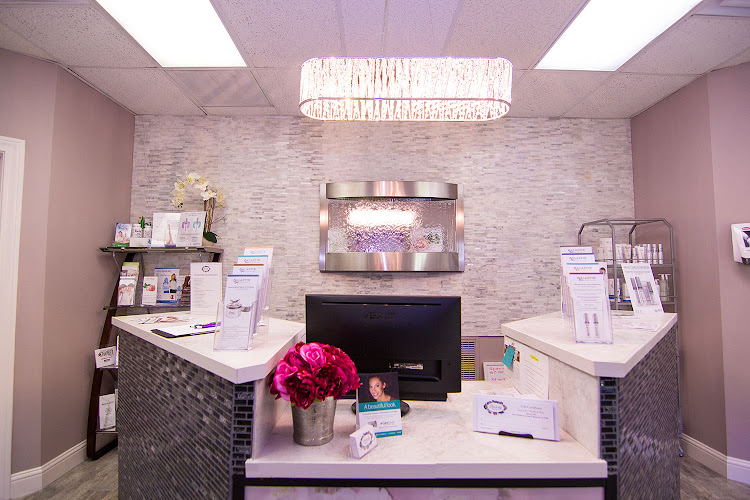 Revivify Medical Spa PLLC clinic