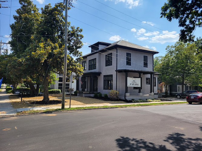 Revolutionary Weight Loss clinic