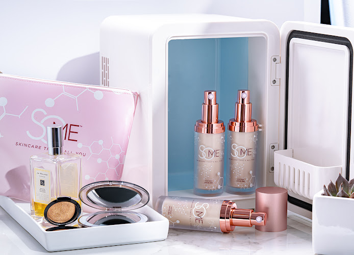 REWIND Wellness & Aesthetics clinic